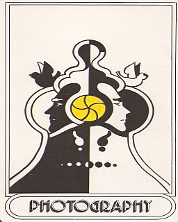 Card-47